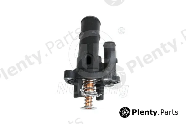 Nanfeng NF0400 — Thermostat, coolant