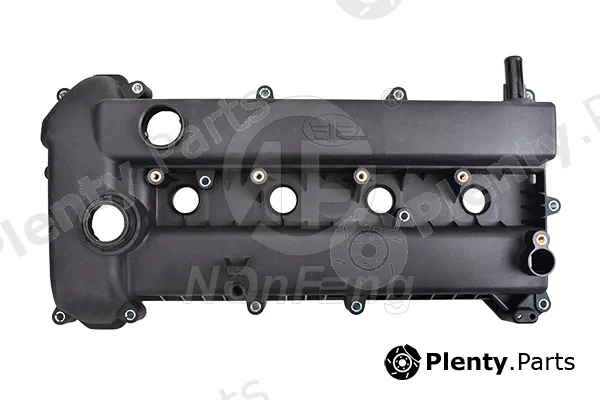 Nanfeng NF0040240 — Cylinder Head Cover