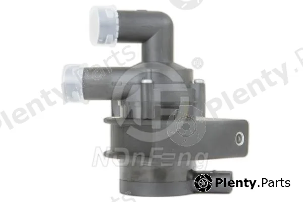 Nanfeng NF0170013 — Water Recirculation Pump, parking heater