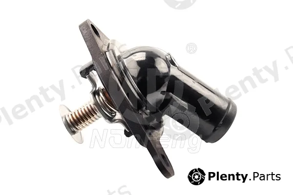 Nanfeng NF0495 — Thermostat, coolant