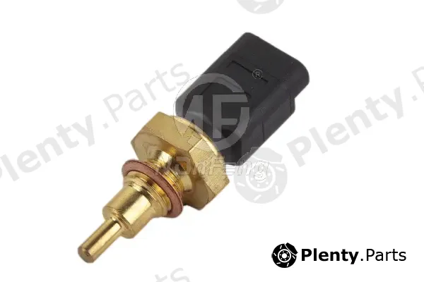 Nanfeng NF12040 — Sensor, coolant temperature