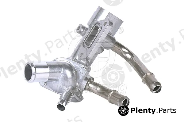 Nanfeng NF0463 — Thermostat, coolant