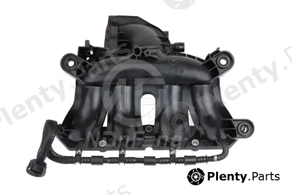 Nanfeng NF0090132 — Intake Manifold Module