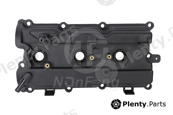 Nanfeng NF0040005 — Cylinder Head Cover