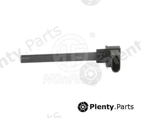 Nanfeng NF0010016 — Sensor, coolant level