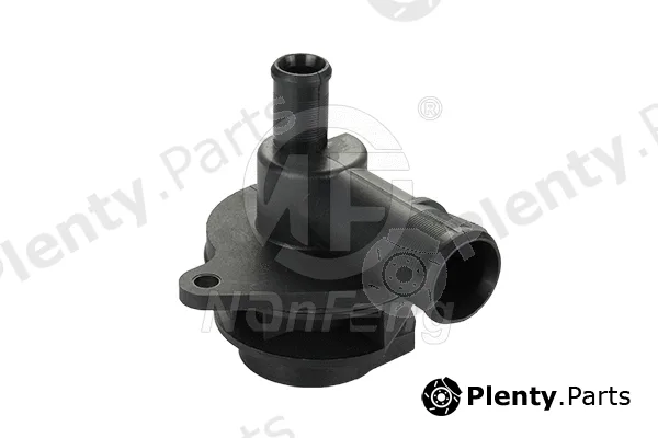 Nanfeng NF0173 — Coolant Flange
