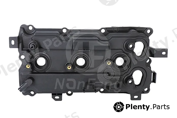 Nanfeng NF0040115 — Cylinder Head Cover