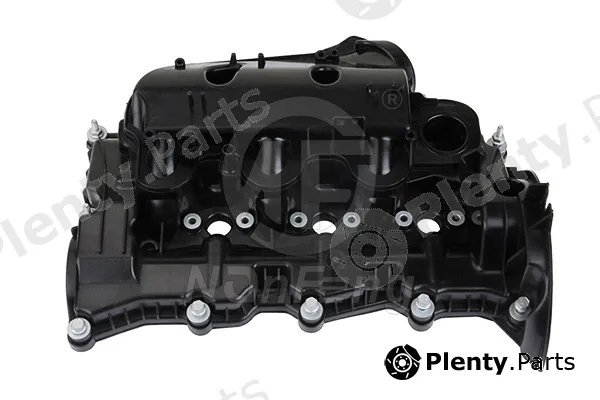 Nanfeng NF0090137 — Intake Manifold Module