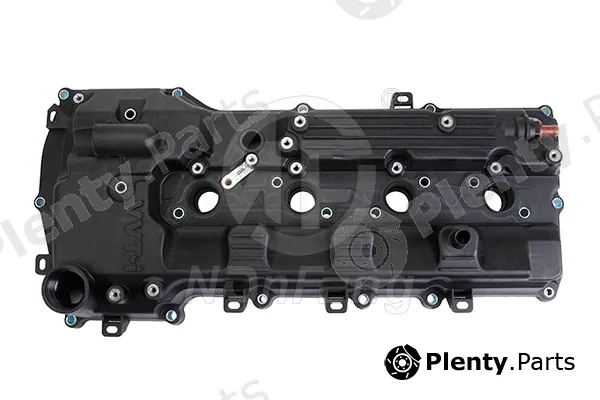 Nanfeng NF0040030 — Cylinder Head Cover