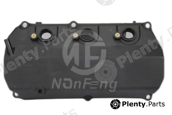 Nanfeng NF0040439 — Cylinder Head Cover