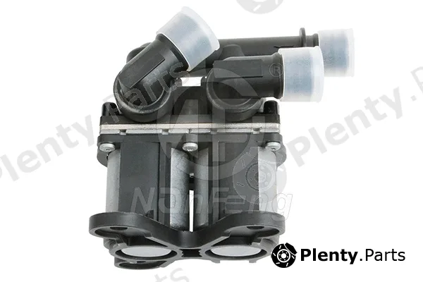 Nanfeng NF0100059 — Coolant Control Valve