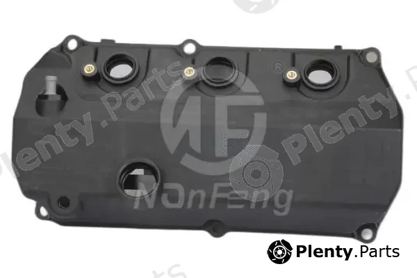 Nanfeng NF0040438 — Cylinder Head Cover