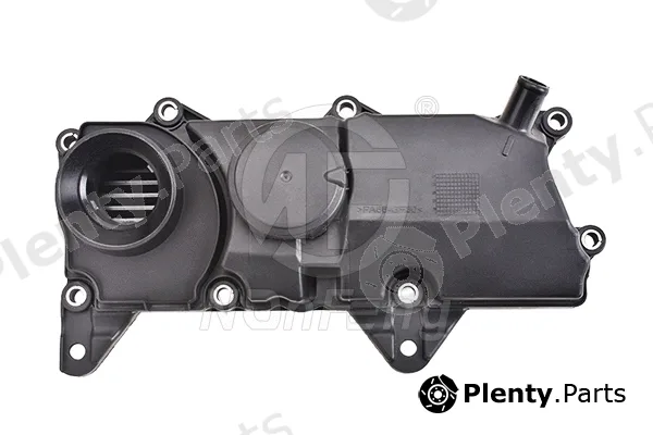 Nanfeng NF0040293 — Cylinder Head Cover
