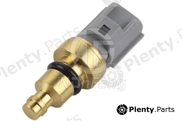 Nanfeng NF12020 — Sensor, coolant temperature