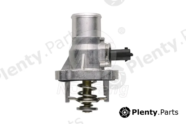 Nanfeng NF0338 — Thermostat, coolant