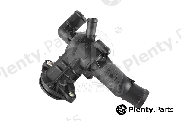 Nanfeng NF0449 — Thermostat, coolant