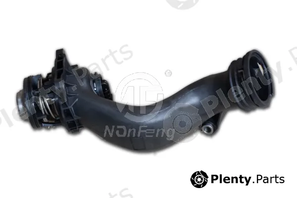 Nanfeng NF0679AL — Thermostat, coolant