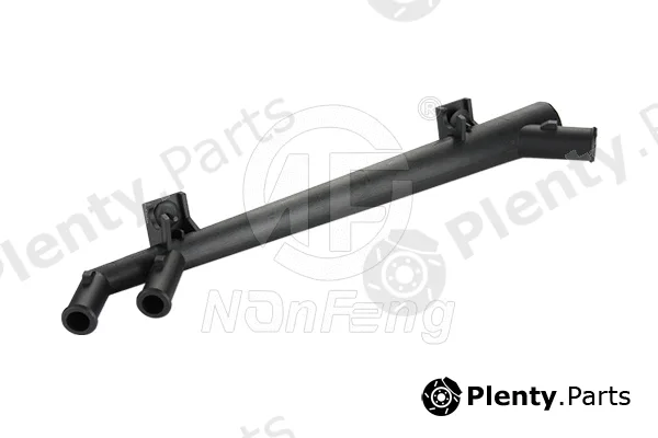 Nanfeng NF0111 — Coolant Pipe