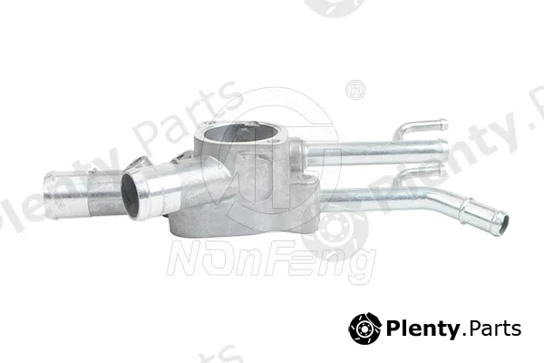 Nanfeng NF0516 — Thermostat Housing