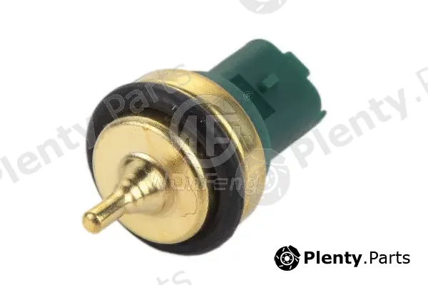Nanfeng NF12001 — Sensor, coolant temperature