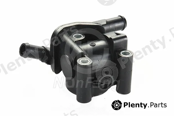 Nanfeng NF0247 — Coolant Flange