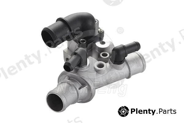 Nanfeng NF0362 — Thermostat, coolant