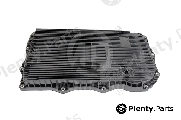Nanfeng NF0040060 — Cylinder Head Cover