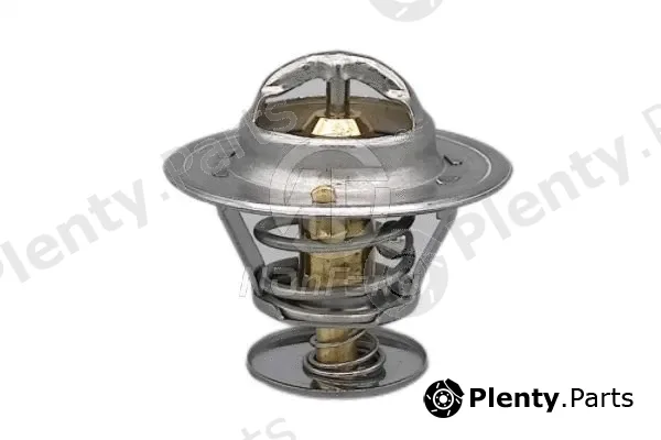 Nanfeng NF13252 — Thermostat, coolant