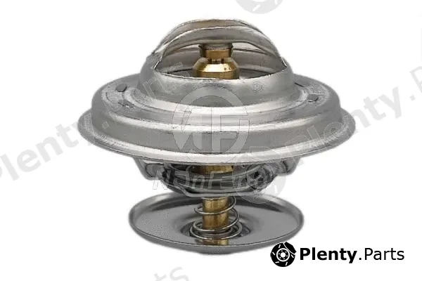 Nanfeng NF13164 — Thermostat, coolant
