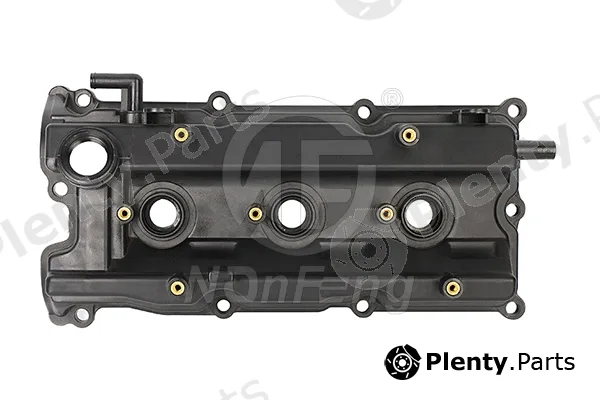 Nanfeng NF0040002 — Cylinder Head Cover