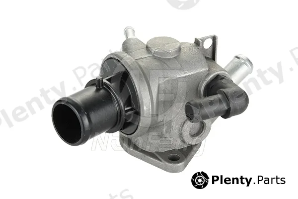 Nanfeng NF0118 — Thermostat, coolant