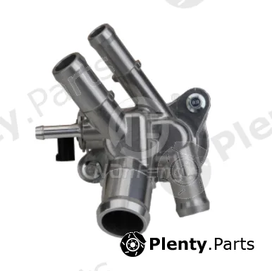 Nanfeng NF0827AL — Thermostat, coolant