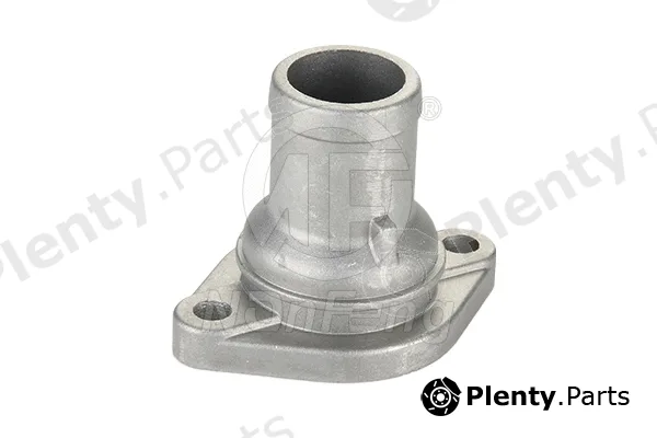 Nanfeng NF0344 — Coolant Flange