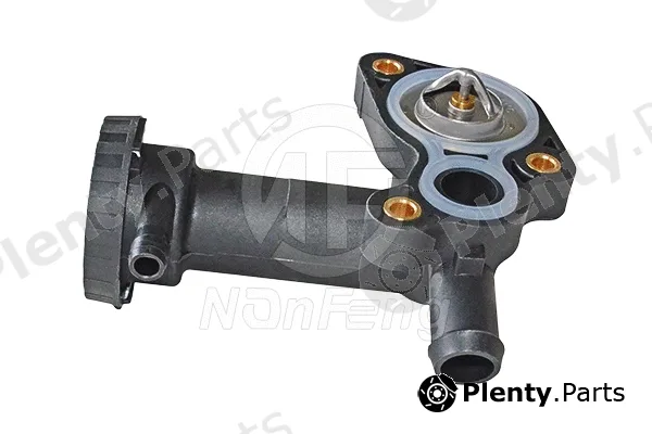 Nanfeng NF0101D001 — Thermostat, coolant