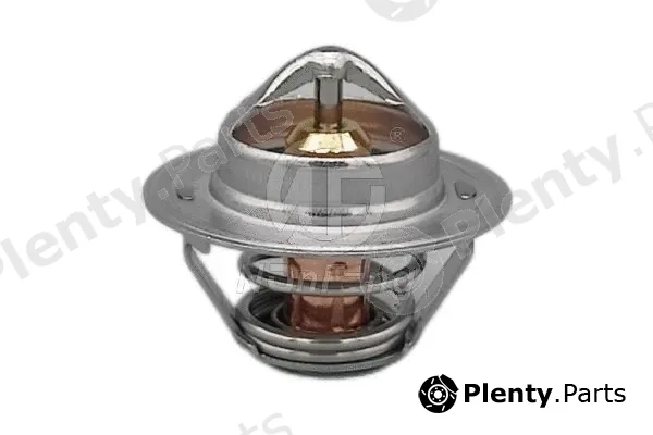 Nanfeng NF13279 — Thermostat, coolant
