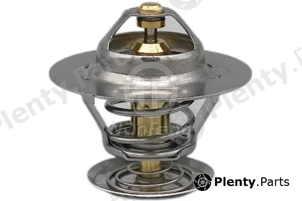 Nanfeng NF13081 — Thermostat, coolant