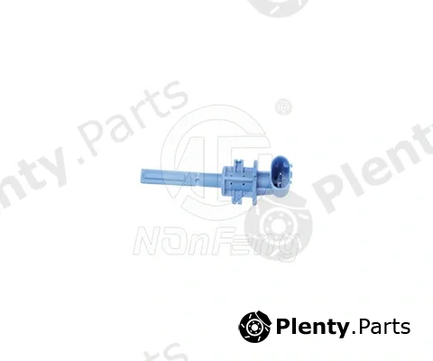 Nanfeng NF0010017 — Sensor, coolant level