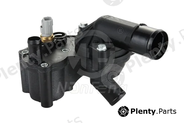 Nanfeng NF0212 — Thermostat, coolant