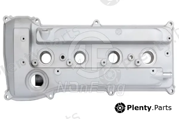 Nanfeng NF0040114 — Cylinder Head Cover
