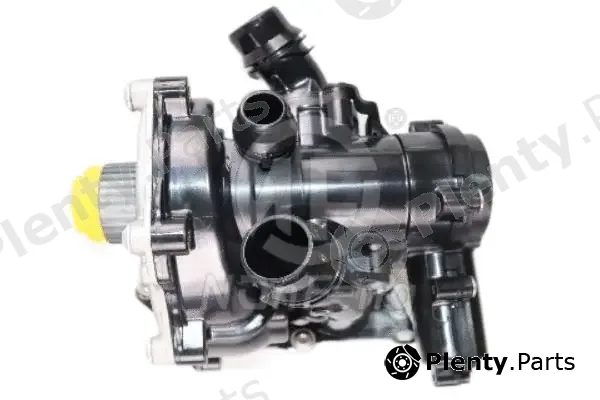 Nanfeng NF0633 — Thermostat, coolant