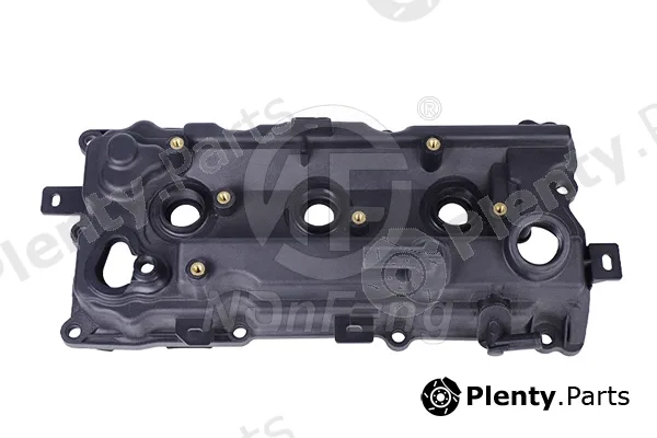 Nanfeng NF0040043 — Cylinder Head Cover