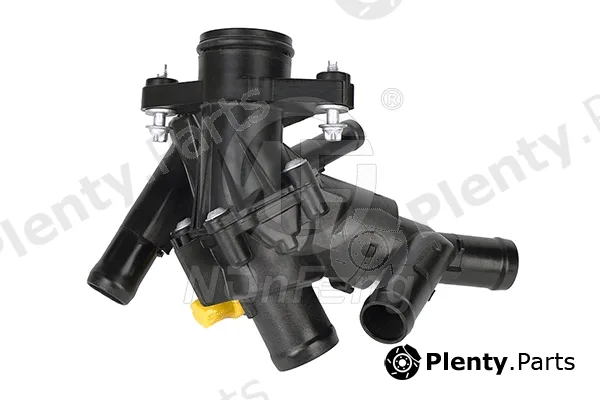 Nanfeng NF0509 — Thermostat, coolant