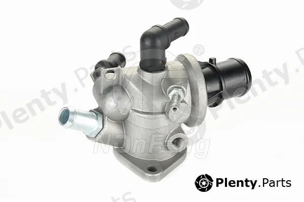 Nanfeng NF0291 — Thermostat, coolant