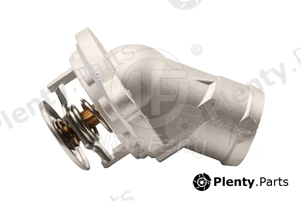 Nanfeng NF0604 — Thermostat, coolant