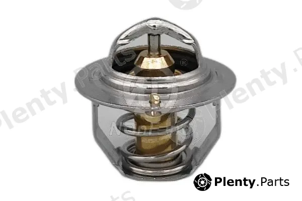 Nanfeng NF13266 — Thermostat, coolant