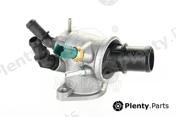 Nanfeng NF0224 — Thermostat, coolant