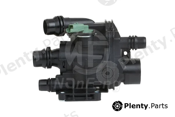 Nanfeng NF0646 — Thermostat, coolant
