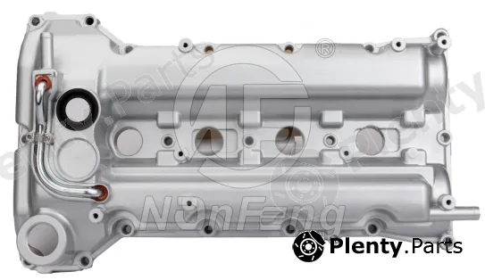 Nanfeng NF0040038 — Cylinder Head Cover
