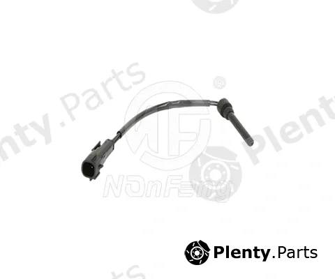 Nanfeng NF0010023 — Sensor, coolant level