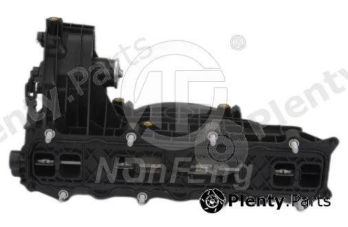 Nanfeng NF0090275 — Intake Manifold Module
